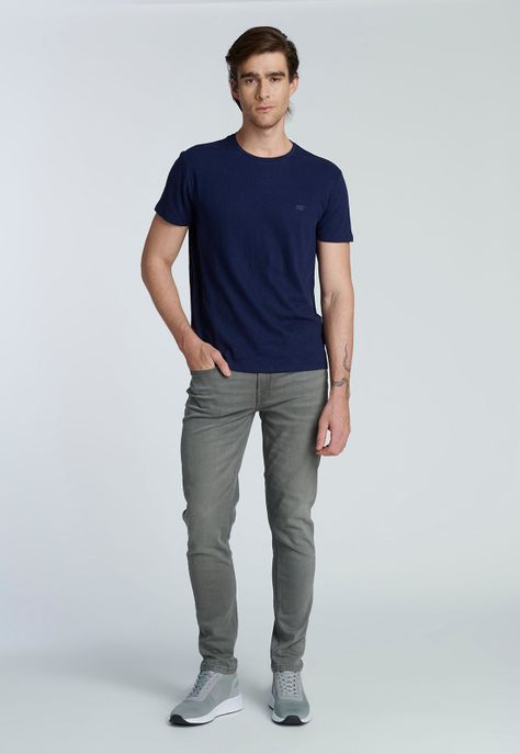 Polera Jaen Dk. Navy-1