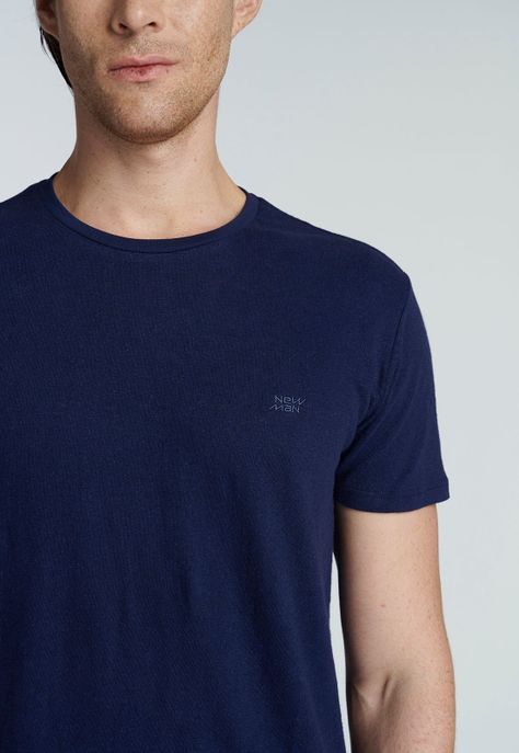 Polera Jaen Dk. Navy-2