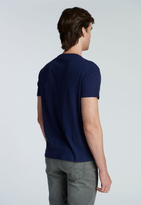 Polera Jaen Dk. Navy-3