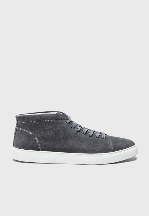 ZAPATILLAS REGINA GREY-3