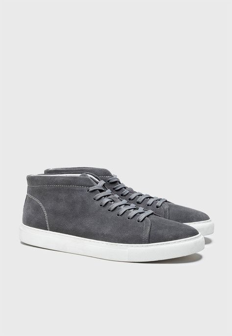 ZAPATILLAS REGINA GREY-2