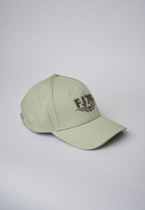 Jockey Green Chicago F-0