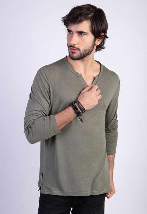 Polera Arizona Military-0