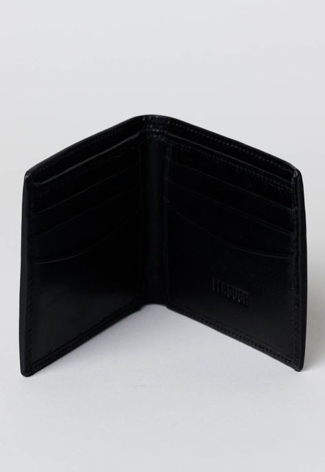 Billetera Básica Fr Black-1