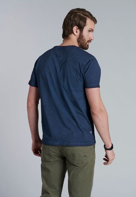 Polera Seattle Navy-3