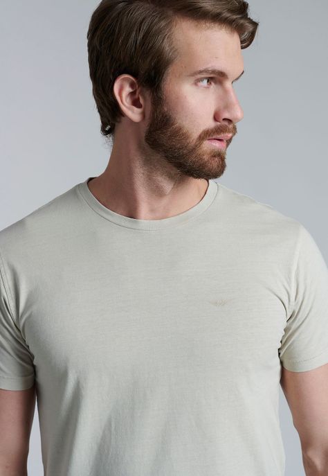 Polera Chicago Sand-2