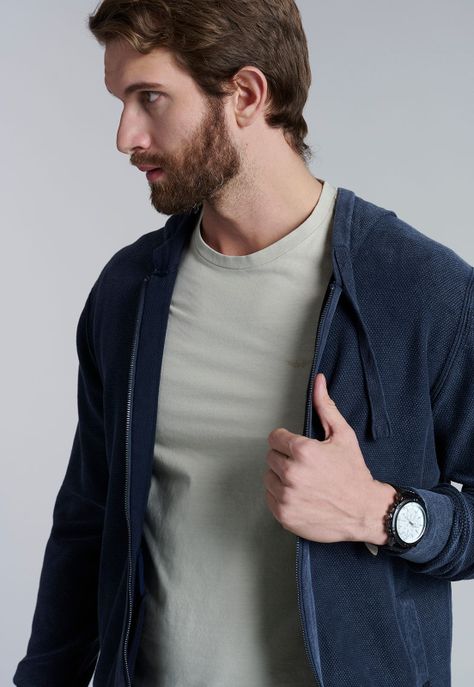 Polera Chicago Sand-4