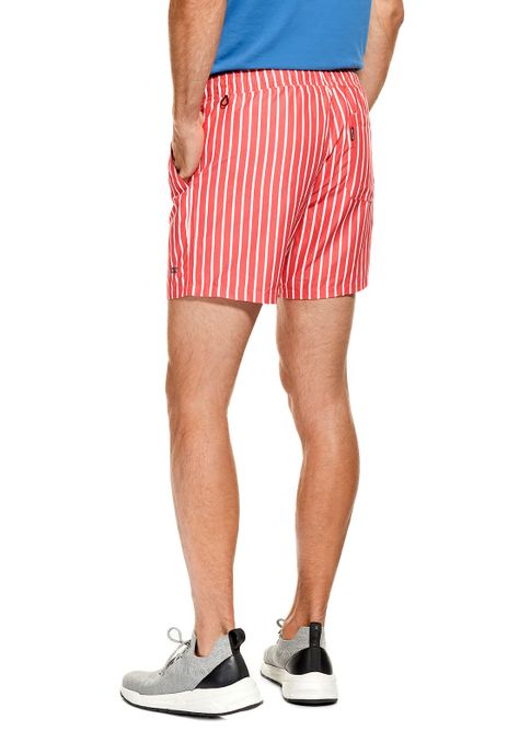TRAJE DE BAÑO PALMA CORAL-2
