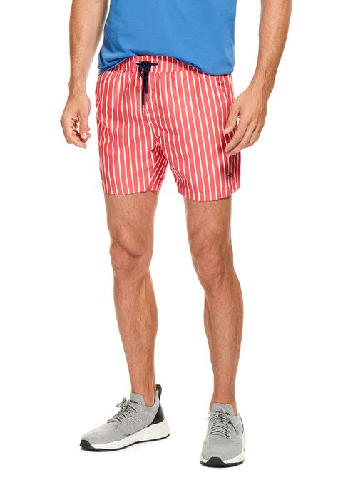 TRAJE DE BAÑO PALMA CORAL-0