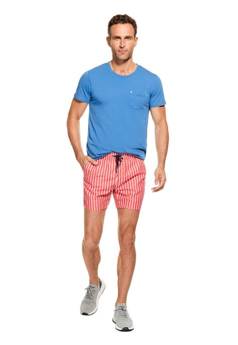 TRAJE DE BAÑO PALMA CORAL-1