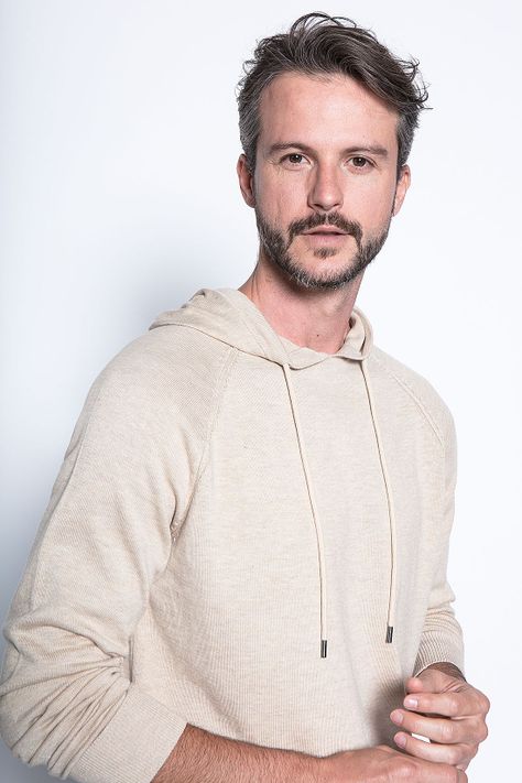 Sweater Bonn Camel-2
