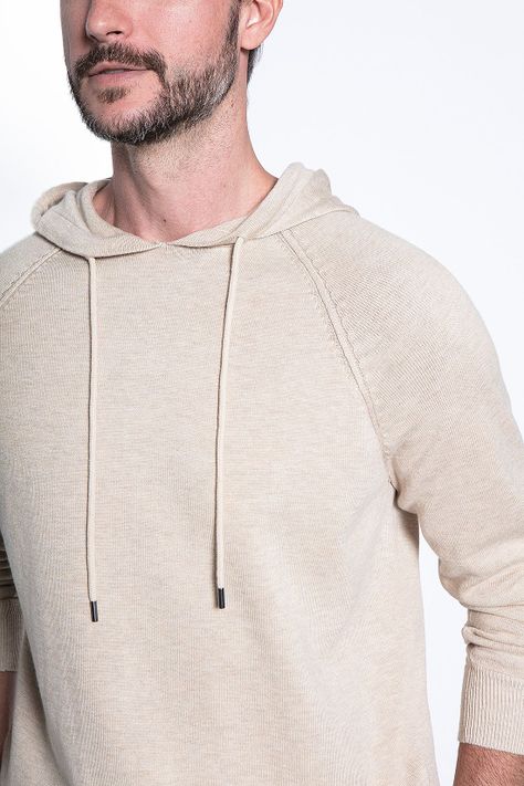 Sweater Bonn Camel-4