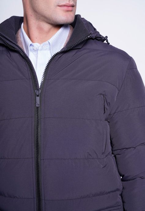 CHAQUETA BOSTON BLACK-2