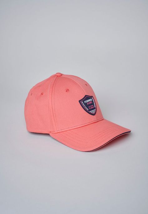 Jockey Coral California F-0
