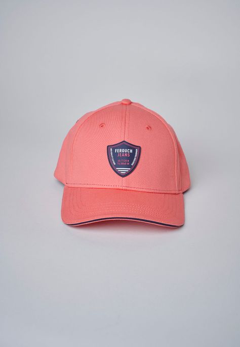 Jockey Coral California F-1