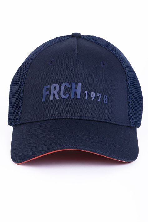 Jockey Luisiana Navy-0