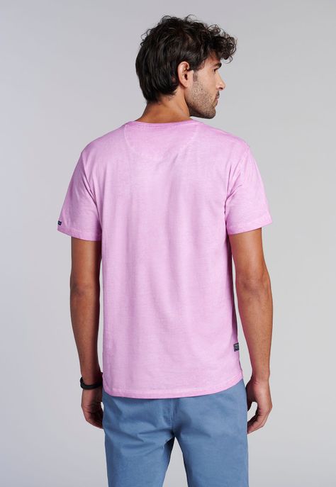 Polera Seattle Lt Fucsia-3