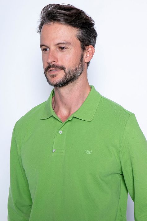 Polera Sofia Green-4