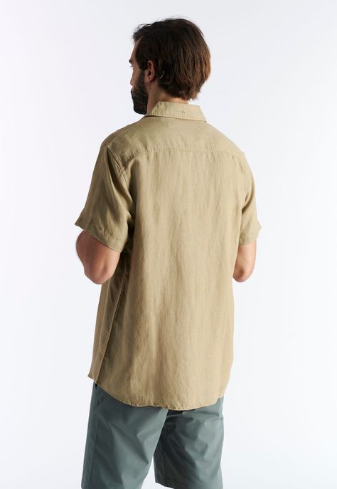 Camisa Carza Toasted-3