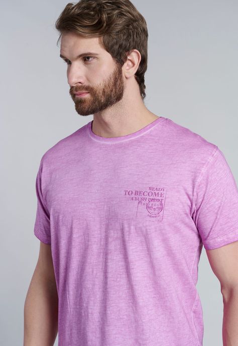 Polera New York Lt Fucsia-2