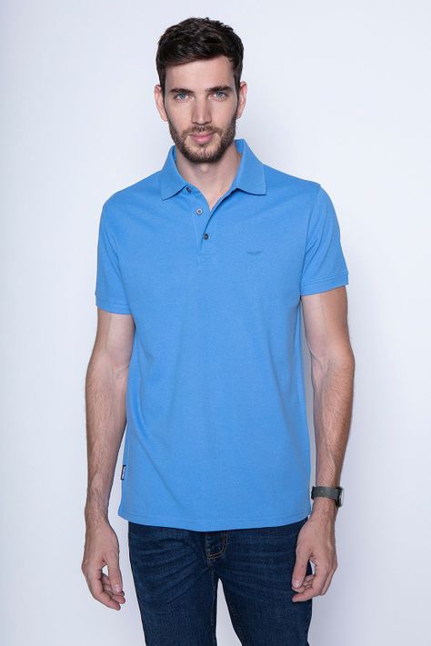 Polera Michigan Ocean-0