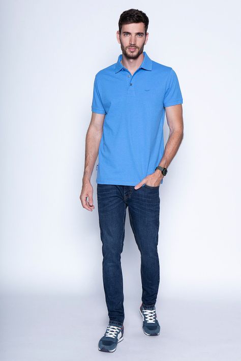 Polera Michigan Ocean-3