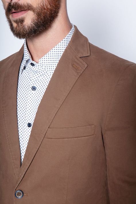 Blazer Stanford F Nuts-4