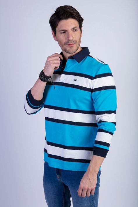 Polera Alabama-0