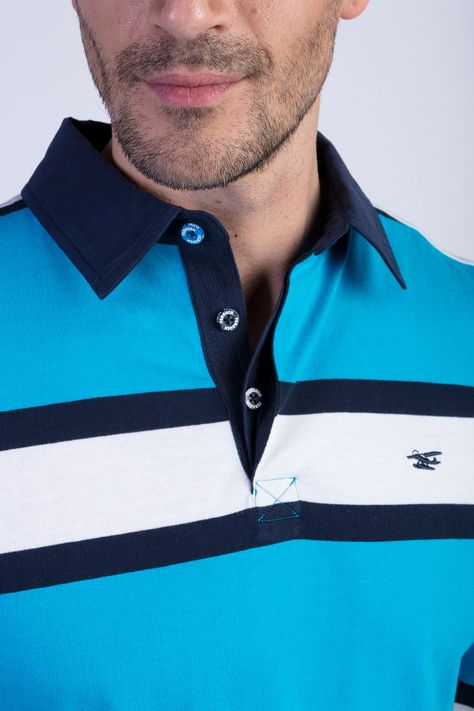 Polera Alabama-3