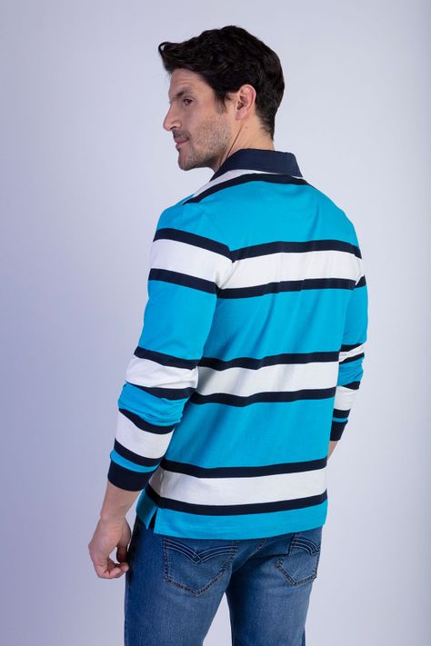Polera Alabama-1