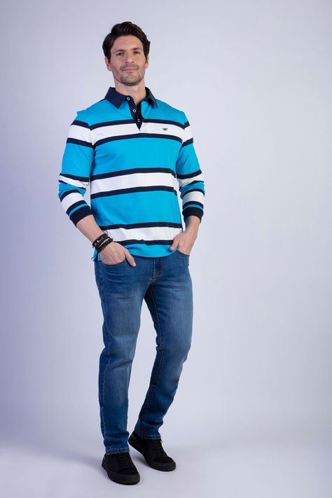Polera Alabama-2