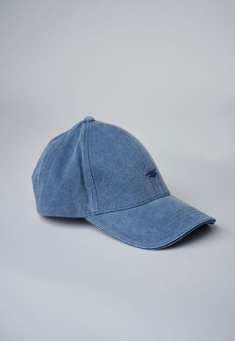 Jockey Navy Miami F-0