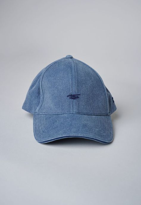 Jockey Navy Miami F-1