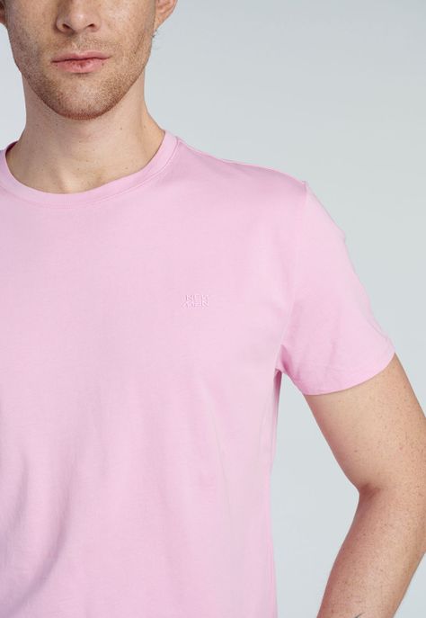 Polera Mieres Rose-2