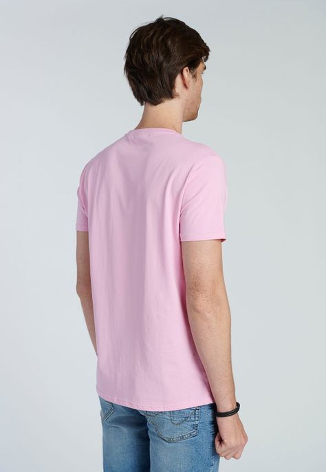 Polera Mieres Rose-3
