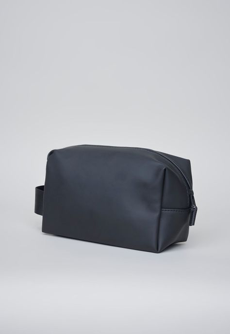 Neceser Missisipi Black-0
