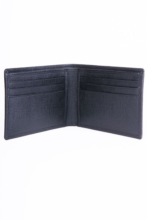 Billetera Alce Black-1