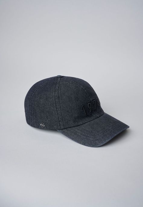 Jockey Black Maryland F-0