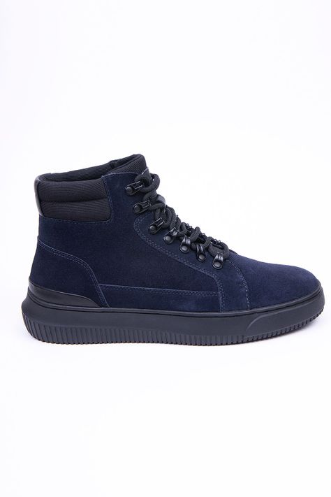 Zapatilla Boston Marine-0