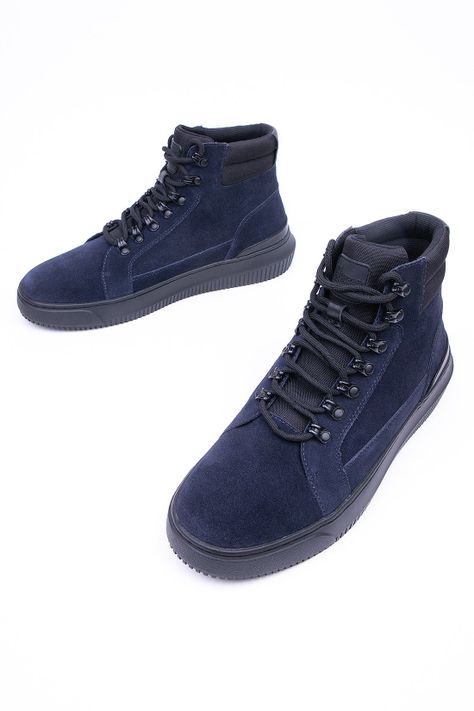 Zapatilla Boston Marine-2