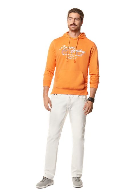 Polerón Delaware Apricot-1