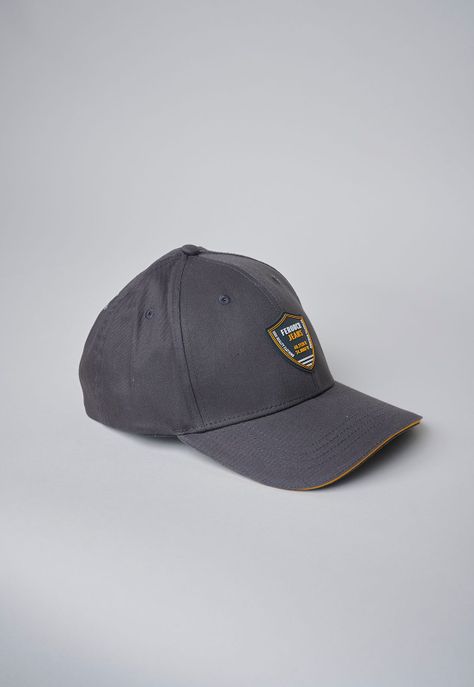 Jockey Grey California F-0