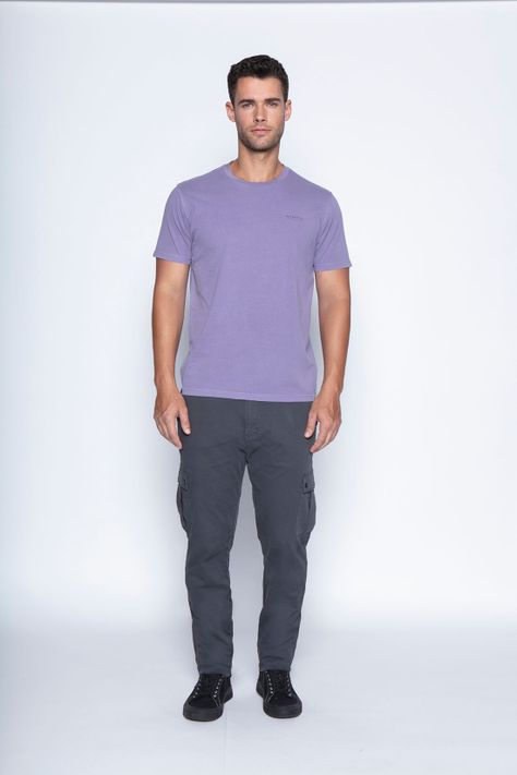 Polera Tolten Violet-2