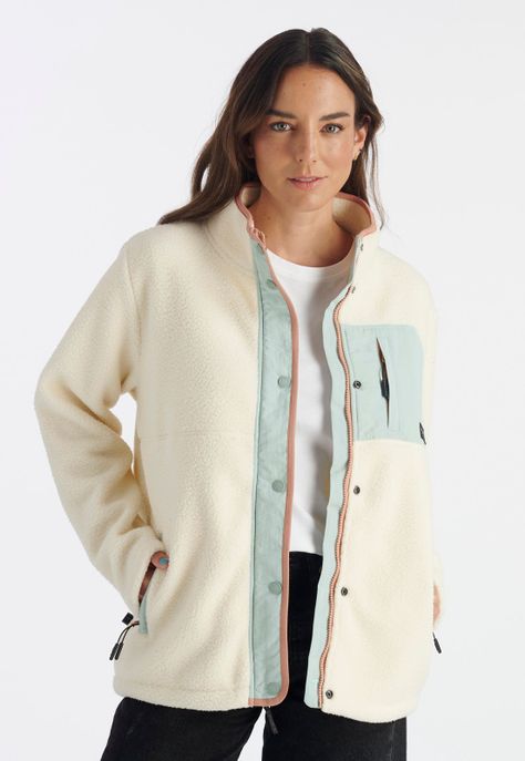 Chiporro Huilmo Casual Beige-0