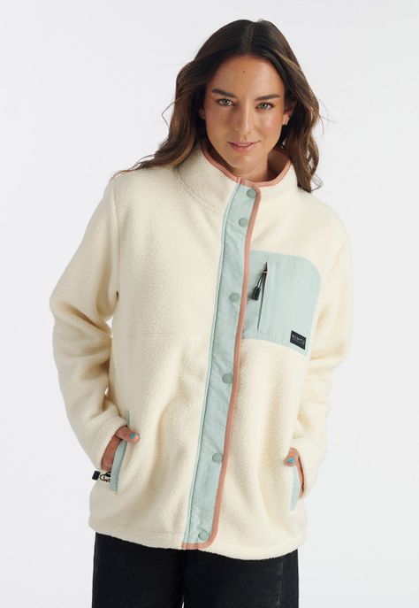 Chiporro Huilmo Casual Beige-1