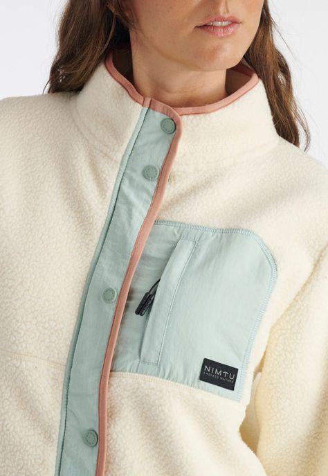 Chiporro Huilmo Casual Beige-2