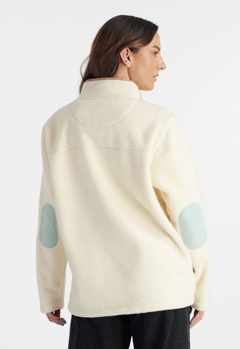 Chiporro Huilmo Casual Beige-3