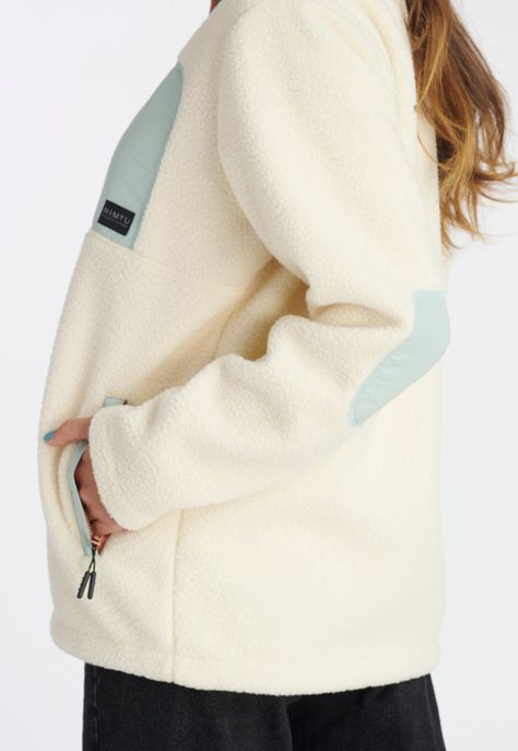 Chiporro Huilmo Casual Beige-4