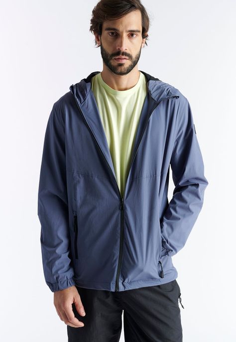 Polera Tres Cruces Lemon-4