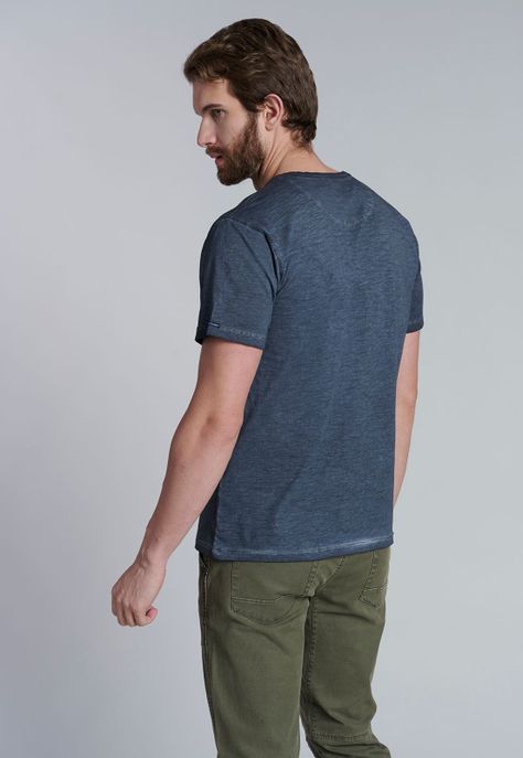 Polera New York Metal-3